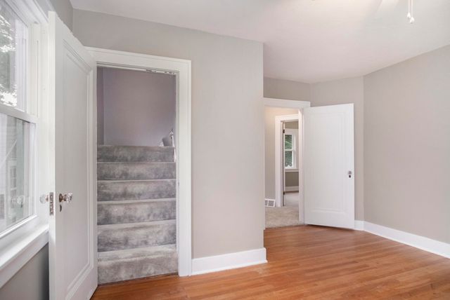 3544 Briggs Boulevard Ne, City Of Grand Rapids, MI 49525