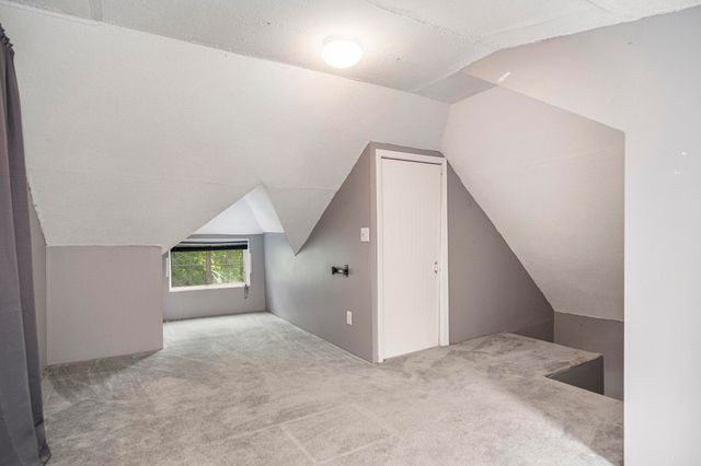 3544 Briggs Boulevard Ne, City Of Grand Rapids, MI 49525