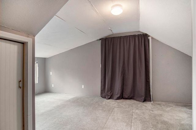 3544 Briggs Boulevard Ne, City Of Grand Rapids, MI 49525