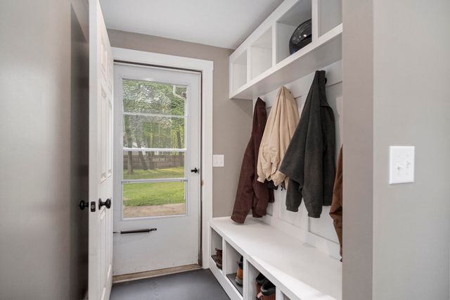 3544 Briggs Boulevard Ne, City Of Grand Rapids, MI 49525