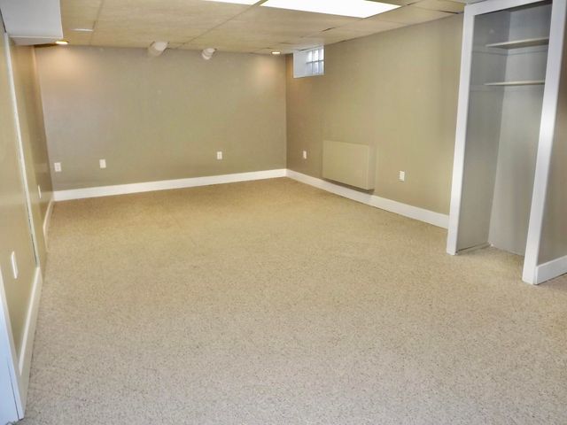 3544 Briggs Boulevard Ne, City Of Grand Rapids, MI 49525