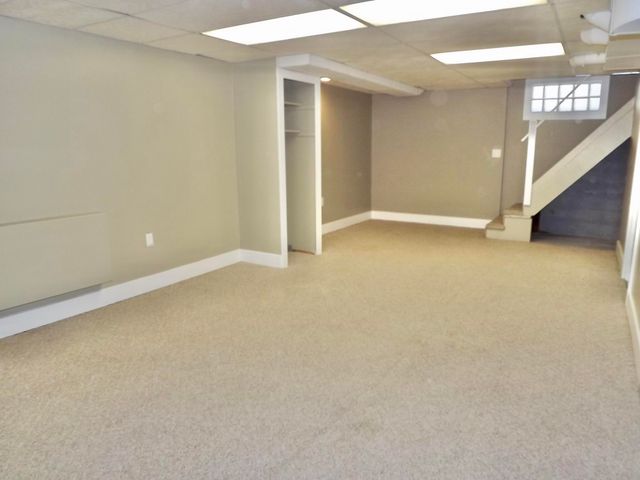 3544 Briggs Boulevard Ne, City Of Grand Rapids, MI 49525