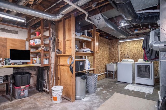 3544 Briggs Boulevard Ne, City Of Grand Rapids, MI 49525