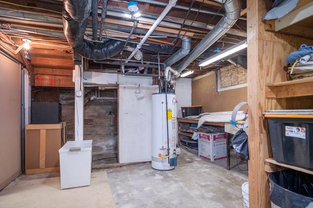 3544 Briggs Boulevard Ne, City Of Grand Rapids, MI 49525