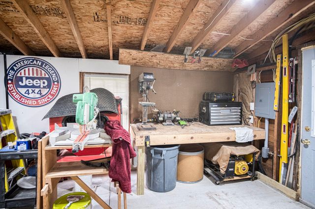 3544 Briggs Boulevard Ne, City Of Grand Rapids, MI 49525