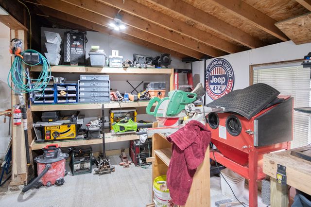 3544 Briggs Boulevard Ne, City Of Grand Rapids, MI 49525