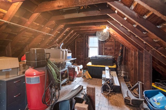 3544 Briggs Boulevard Ne, City Of Grand Rapids, MI 49525