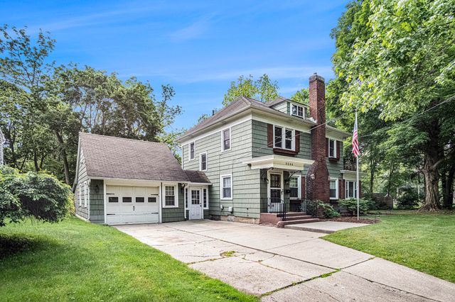 3544 Briggs Boulevard Ne, City Of Grand Rapids, MI 49525