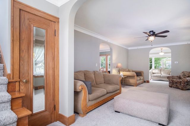 3544 Briggs Boulevard Ne, City Of Grand Rapids, MI 49525