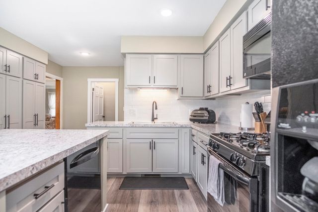 3544 Briggs Boulevard Ne, City Of Grand Rapids, MI 49525