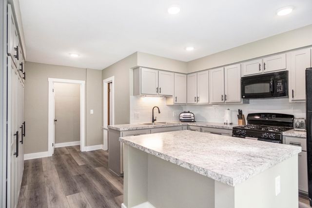 3544 Briggs Boulevard Ne, City Of Grand Rapids, MI 49525