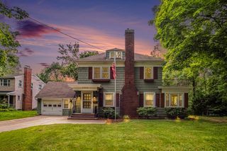 3544 Briggs Boulevard Ne, City Of Grand Rapids, MI 49525