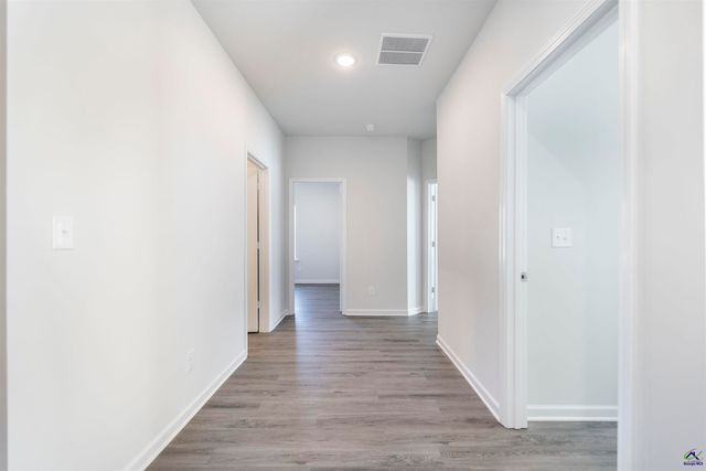 100 Bulloch Court, Byron, GA 31008