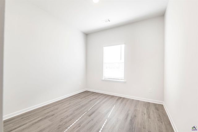 100 Bulloch Court, Byron, GA 31008