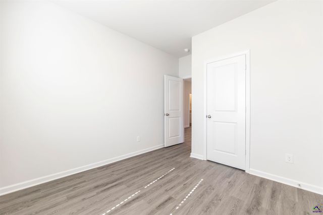 100 Bulloch Court, Byron, GA 31008