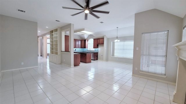 2628 Crepe Myrtle Drive, Flower Mound, TX 75028