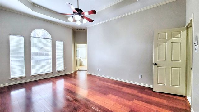 2628 Crepe Myrtle Drive, Flower Mound, TX 75028