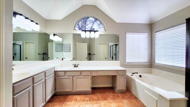 2628 Crepe Myrtle Drive, Flower Mound, TX 75028