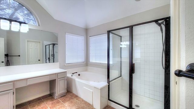 2628 Crepe Myrtle Drive, Flower Mound, TX 75028