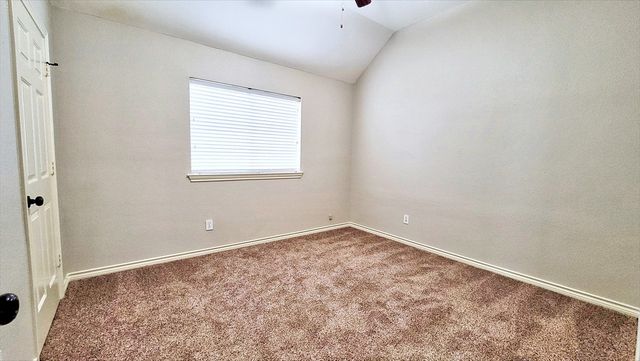 2628 Crepe Myrtle Drive, Flower Mound, TX 75028