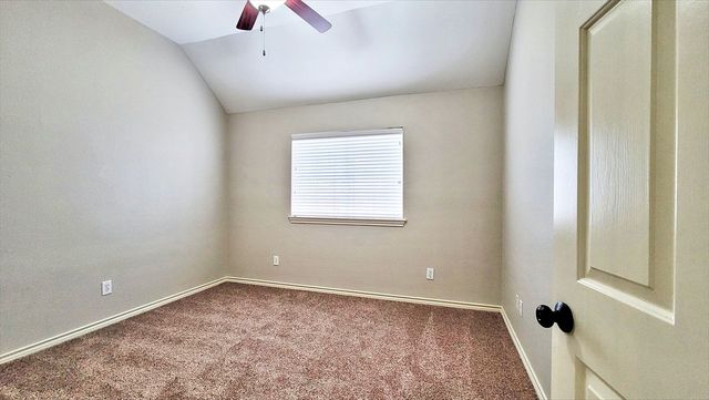 2628 Crepe Myrtle Drive, Flower Mound, TX 75028