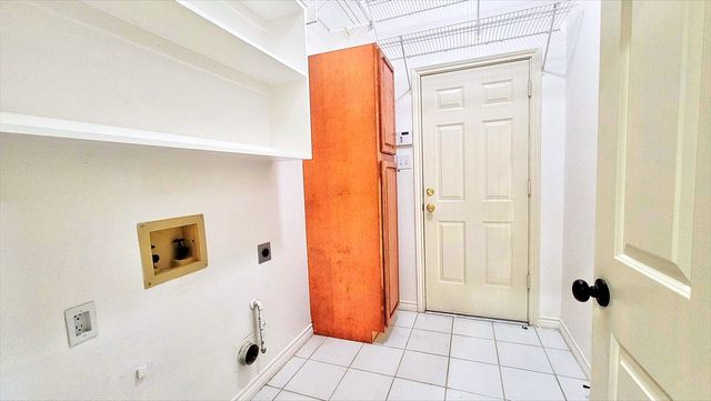 2628 Crepe Myrtle Drive, Flower Mound, TX 75028