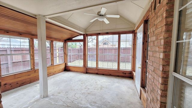 2628 Crepe Myrtle Drive, Flower Mound, TX 75028