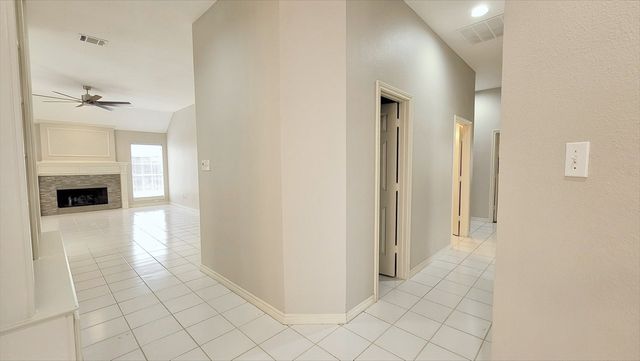 2628 Crepe Myrtle Drive, Flower Mound, TX 75028