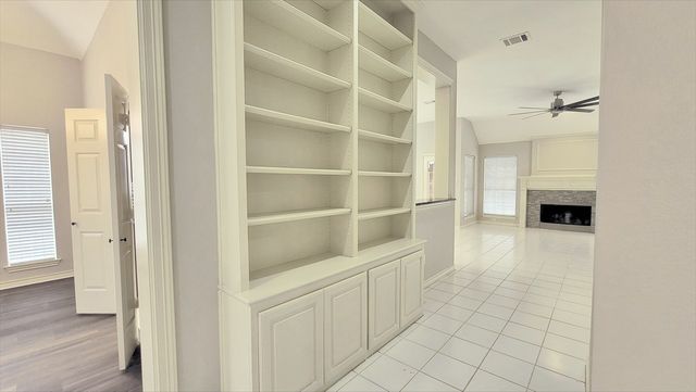 2628 Crepe Myrtle Drive, Flower Mound, TX 75028