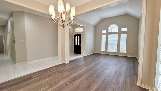 2628 Crepe Myrtle Drive, Flower Mound, TX 75028