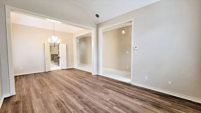 2628 Crepe Myrtle Drive, Flower Mound, TX 75028