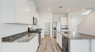 10415 Lancaster Forest Lane D1, Houston, TX 77051
