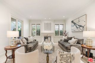 10120 Empyrean Way 102, Los Angeles, CA 90067