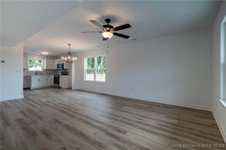 2087 Aster Drive, Jeffersonville, IN 47130