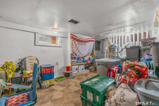 170 Judson Place, Bridgeport, CT 06610