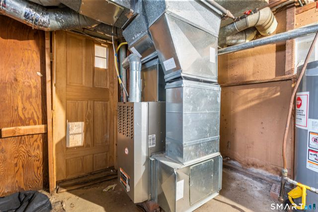 170 Judson Place, Bridgeport, CT 06610