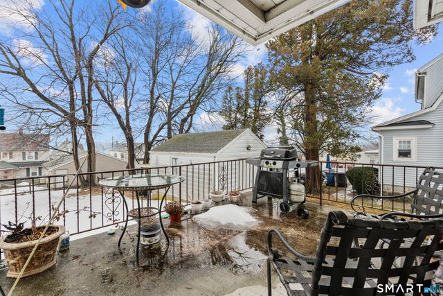 170 Judson Place, Bridgeport, CT 06610