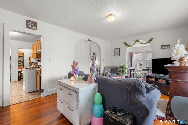 170 Judson Place, Bridgeport, CT 06610