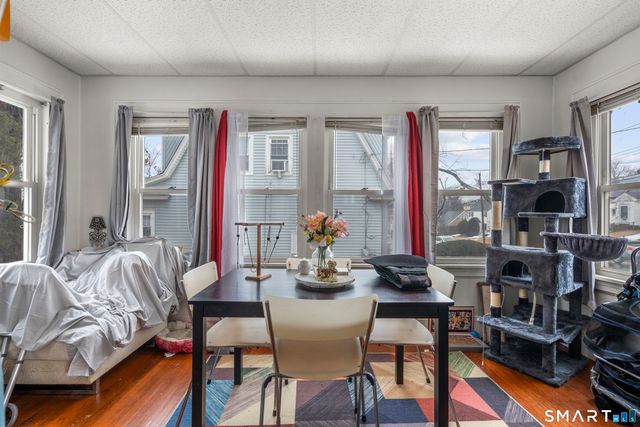 170 Judson Place, Bridgeport, CT 06610