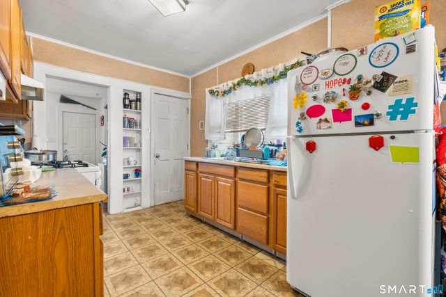 170 Judson Place, Bridgeport, CT 06610