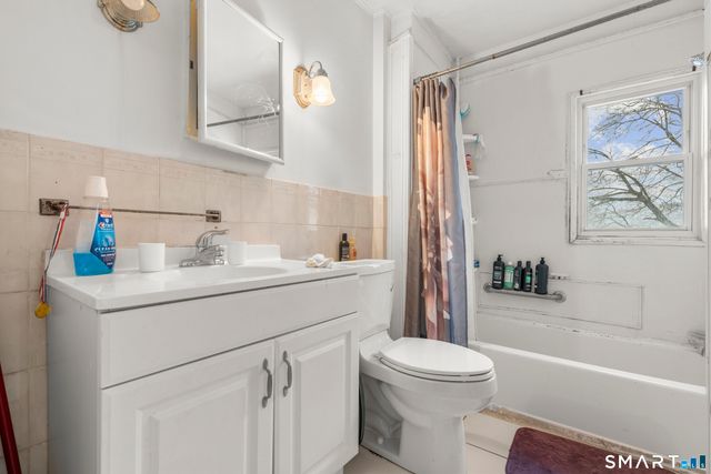 170 Judson Place, Bridgeport, CT 06610