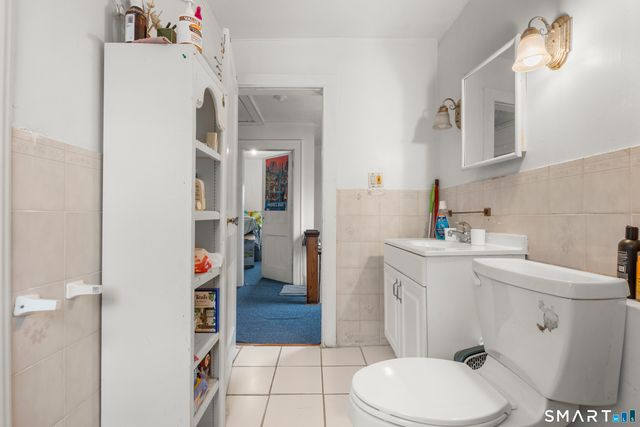 170 Judson Place, Bridgeport, CT 06610