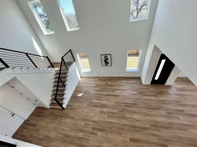 1526 Claude Street, Dallas, TX 75203