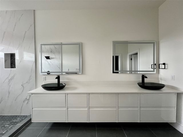 1526 Claude Street, Dallas, TX 75203