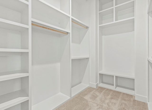 1526 Claude Street, Dallas, TX 75203