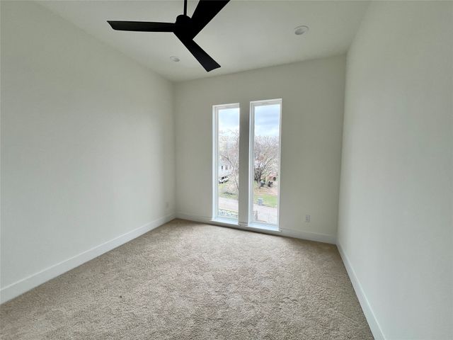 1526 Claude Street, Dallas, TX 75203