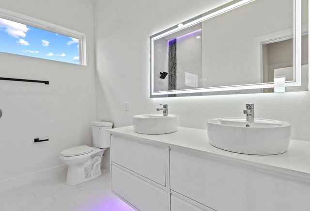 1526 Claude Street, Dallas, TX 75203