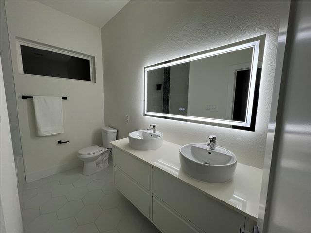 1526 Claude Street, Dallas, TX 75203