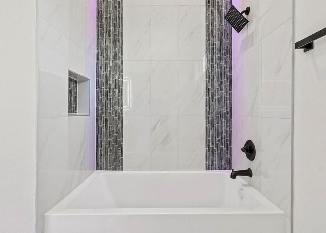 1526 Claude Street, Dallas, TX 75203