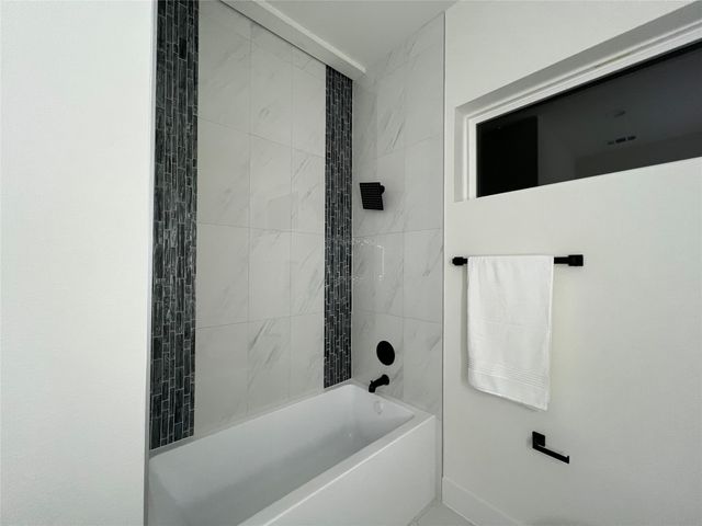 1526 Claude Street, Dallas, TX 75203